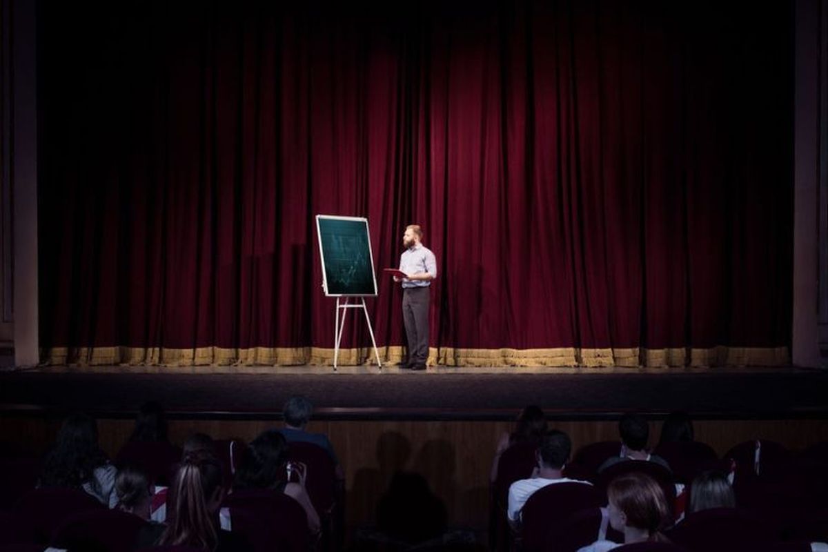 Diskominfo Jabar Rilis Pedoman Komunikasi Publik sebagai Acuan Humas