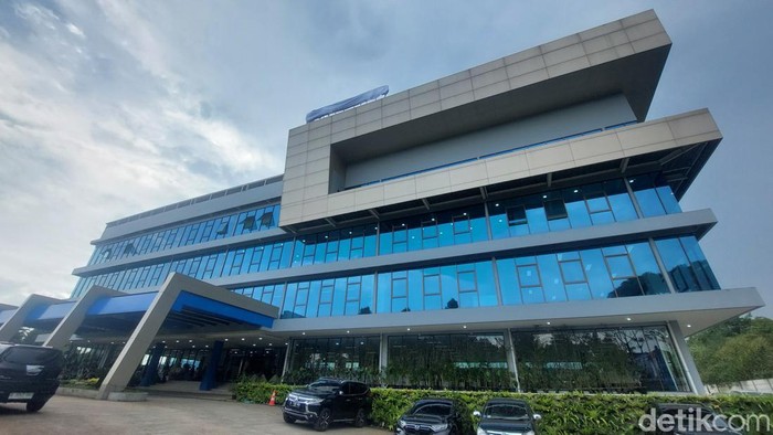 Pengembangan Pendidikan Tinggi yang Menguat di Bandung Barat